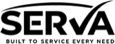 Serva Services